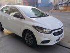 CHEVROLET JOY 1.0 SPE4 FLEX MANUAL CHEVROLET JOY 1.0 SPE4 FLEX MANUAL